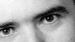 cropped-bb11.jpg