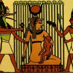 4Egypte.jpeg