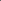 opaque.png