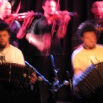 tango-bandoneon-musique-musiciens-show.jpg