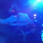 IMG_0745