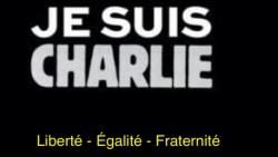 cropped-2015-02-02-20.56.38.png