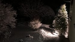 2017-01-15 00.25.37