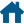 home-24