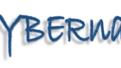 Logo CY2