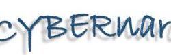 cropped-Logo-CY-e1528063554606.jpg