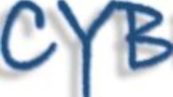 cropped-Logo-CY2-e1528064840974-1.jpg