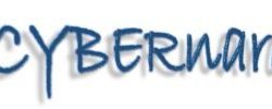 cropped-Logo-CY2-e1528064840974.jpg