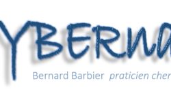 Logo CY2