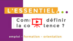 approche_compétence