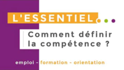 approche_compétence