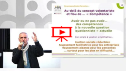 métiers_demain