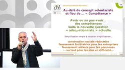 métiers_demain
