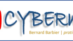 Cyb Youtube