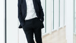 KR_127_HD_edited