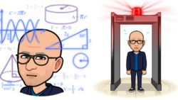 math