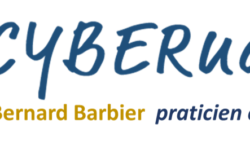 Logo cyb22_1