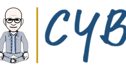 Logo cyb22_2
