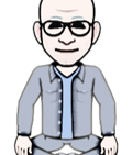 Logo cyb22_avatar