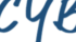 cropped-Logo-cyb22_2-e1646578699392-1.png