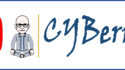 CV_Cyb_logositeChaineYT