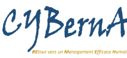 cropped-Cyb_vhome_site4.png