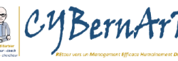 cropped-Cyb_vhome_site5.png