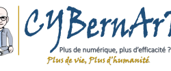 Site_Cyb_HP2