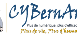 Site_Cyb_HP3
