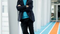 KR_29_HD – Copie – Copie