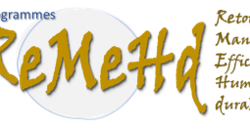 ReMeHd1