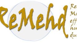 Remehd4