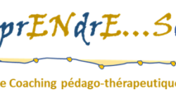 apprendre2