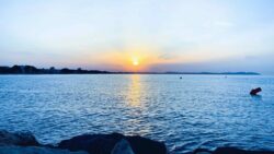 2019-07-22 07.02.25-lumière froide