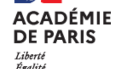 Académie de Paris