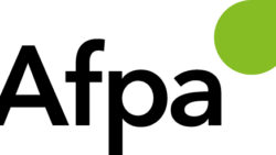 Afpanoirbullevertesansbaseline_0bc492b9-9974-474b-af3d-b2b11daea2dd