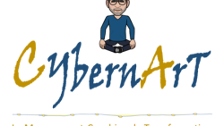 Logo-cyb32.png