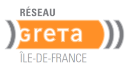 Réseau Greta IdF