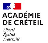 Screenshot 2024-06-05 at 10-46-31 Page d&rsquo;accueil Académie de Créteil