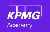 Screenshot 2024-06-05 at 11-16-19 KPMG Academy l&rsquo;Offre de Formations de KPMG