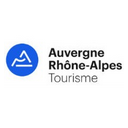 Screenshot 2024-06-05 at 11-30-33 (7) Auvergne-Rhône-Alpes Tourisme Présentation LinkedIn