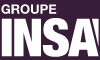 Screenshot 2024-06-05 at 11-34-18 Accueil Groupe INSA
