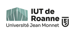 Screenshot 2024-06-05 at 11-50-36 Accueil – Université Jean Monnet