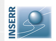 Screenshot 2024-06-05 at 12-08-35 Se former à l&rsquo;INSERR Institut national de sécurité routière et de recherches