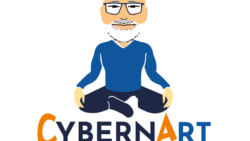 logo-carré-transparent