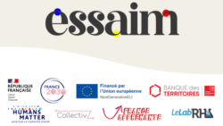 le-projet-essaim2
