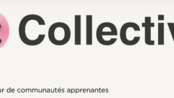 logo collectivz