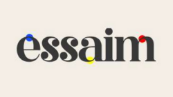 logo essaim