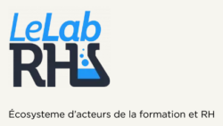 logo lab Rh